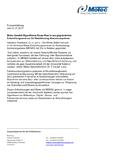 Motec bündelt Algorithmus-Know-How in neu gegründetem Entwicklungszentrum für Nutzfahrzeug-Assistenzsysteme