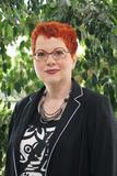 Heike Cloß zur stellvertretenden IHK-Hauptgeschäftsführerin bestellt