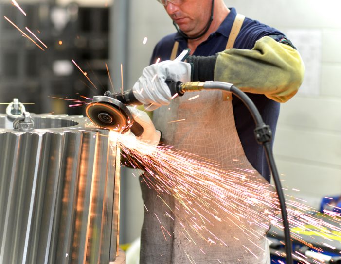 Rottner Unternehmenskommunikation: Veröffentlichungsstarke PR für Anbieter aus Industrie und Technik Rottner Unternehmenskommunikation: Veröffentlichungsstarke PR für Anbieter aus Industrie und Technik
