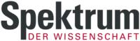 Web, App oder PDF? Web, App oder PDF?