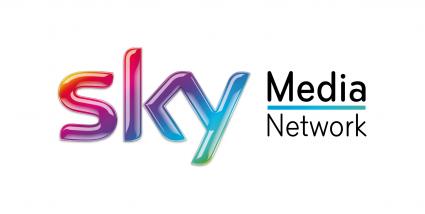Sky und Sony Mobile Communications starten strategische Partnerschaft (FOTO)
