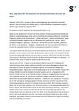 Web, App oder PDF? Bei Spektrum der Wissenschaft haben die Leser die Wahl!