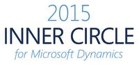 Microsoft Worldwide Partner Conference 2015