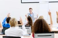 ConVista im Buch?Best Practice im Bildungs- und Talentmanagement? veröffentlicht