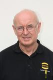35 Jahre bei HARTING – Waldemar Schnabel