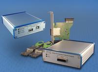 Dem USB- und PCIe-Protokoll auf den Zahn gefühlt