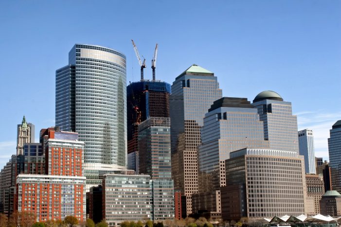 Domains amerikanischer Städte: NYC-Domains, Miami-Domains und Vegas-Domains Domains amerikanischer Städte: NYC-Domains, Miami-Domains und Vegas-Domains