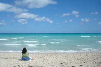 Miami-Domains: Nutzen Sie das Image von Miami!