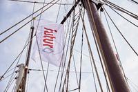Futura Software mit  40 Jahren Know-how