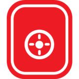 Sicherheitstechnik erobert den IT-Markt