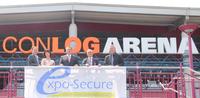 Mehr Sicherheit im Leben: Expo-Secure kommt als neues Messeformat nach Koblenz