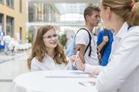 Startschuss für neue Azubis bei 3M