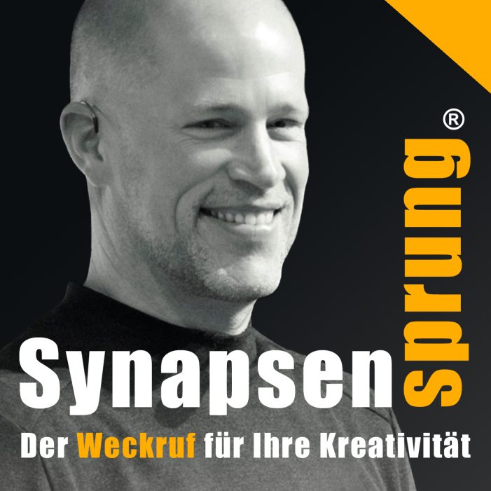 Wie viel Kreativität steckt wirklich drin?