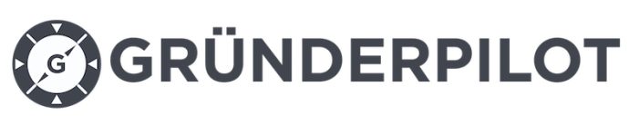 Mit GRÜNDERPILOT wissen Investoren, in wen Sie investieren