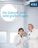 AT&S im 1. Quartal 2015/16 mit Umsatz- und Ergebnisplus: Management rechnet mit höheren Umsätzen im Geschäftsjahr 2015/16