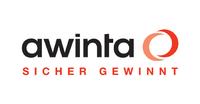 awinta beginnt Zusammenarbeit mit AmdoSoft Systems