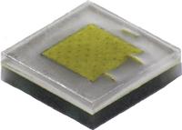MSC Technologies bietet neue Cree XLamp XP-L High Intensity LED mit mehr als doppelter Leistung