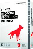 G DATA Businesslösungen bereit für Windows 10