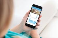 dacadoo kooperiert mit der Medical Fitness Association in den USA