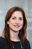 Level 3 ernennt neuen Senior Vice President Product und Marketing EMEA