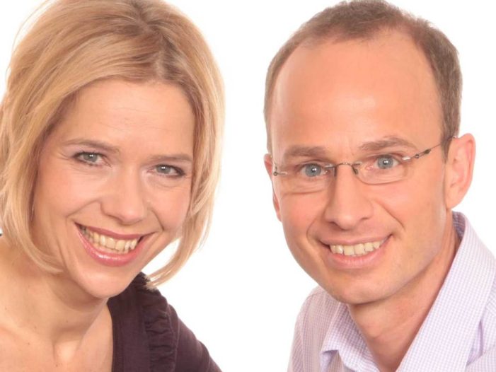 7 Ideen für Selbständige, mehr Geld zu verdienen 7 Ideen für Selbständige, mehr Geld zu verdienen