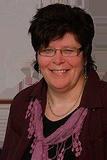 35 Jahre bei HARTING – Marion Meier