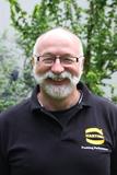 35 Jahre bei HARTING – Uwe Thrun