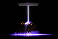 Workshop?Laser-Plasma-Hybridtechnologie? hat anwendungsnahe Konzepte für den Mittelstand im Visier