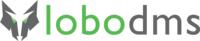 IT&DMS Consulting Sascha Talevic ist neues lobodms Kompetenz Center