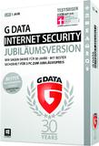 G DATA Sicherheitslösungen sind kompatibel mit Windows 10