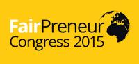 Wirtschaftsminister Schmid ist Schirmherr des FairPreneur Congress 2015