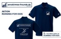 Facebook Gruppe „Annakirmes-Freunde“ setzt sich für soziale Projekte ein Facebook Gruppe „Annakirmes-Freunde“ setzt sich für soziale Projekte ein