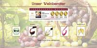 Der neue interaktive Produktberater von friendlyway lässt alle profitieren:  Hersteller, Handel und Verbraucher!