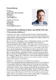 IT-Sicherheit für den Mittelstand: Besser nach ISO/IEC 27001 oder IT-Grundschutz zertifizieren?