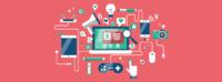 Epic Wins: Gamification entwickelt sich zu einem relevanten Marketingtool
