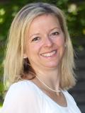 channelXperts: Martina Oertherübernimmt Marketing
