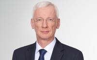 Ingram Micro startet zweite Runde der Experience Days