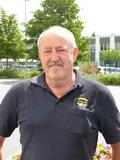 25 Jahre bei HARTING