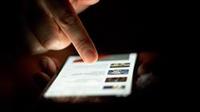 Gratislieferungen, Frische und Rabatte: Was Offline-Käufer dazu bringt, Lebensmittel im Internet zu bestellen
