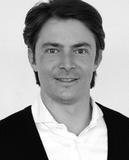 Matthias Bauer wird Chief Corporate Development Officer Matthias Bauer wird Chief Corporate Development Officer