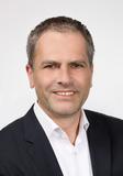 Detego mit neuem Partnerprogramm