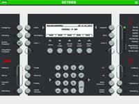 Remote-Service mit Bedacht