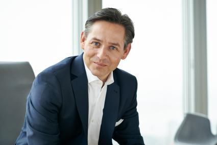 itelligence Frankreichübernimmt SAP-Business der französischen Artaud, Courthéoux& Associés / SAP-Beratungshaus itelligence erweitert Marktpräsenz in Frankreich (FOTO)