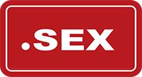 So schützen Sie Ihre Marken von Mißbrauch durch Sex-Domains