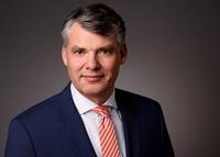 YAVEON erweitert Vorstand