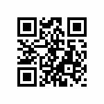 mobivention Lernkarten App jetzt auch mit Musik 1×1 von LeuWa