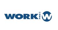 Work Pro im Vertrieb bei der Pro Audio-Technik, Ltd.