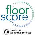 BREEAM berücksichtigt FloorScore(R)-Zertifizierungsprogramm für Raumluftqualität