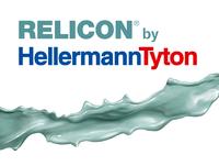 HellermannTyton schließt Übernahme der Marke RELICON® ab