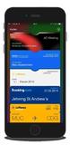 Event-Tickets: So nutzen Sie Passbook und Wallet für Ihre nächste Veranstaltung